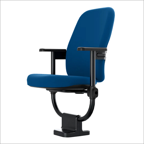 Durable Venus Auditorium Seating Chair
