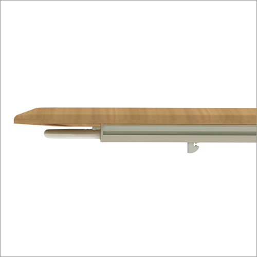 Durable Flip Training Table