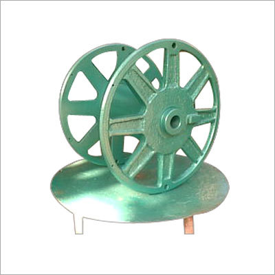 Engineering Goods & Equipment