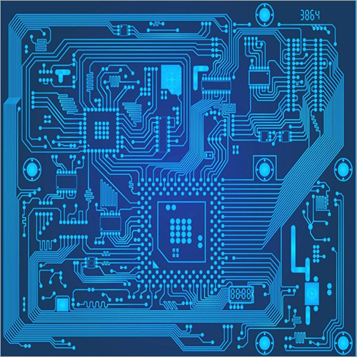 Fpga Design