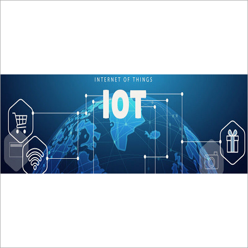 लॉट डिजाइन एंड डेवलपमेंट