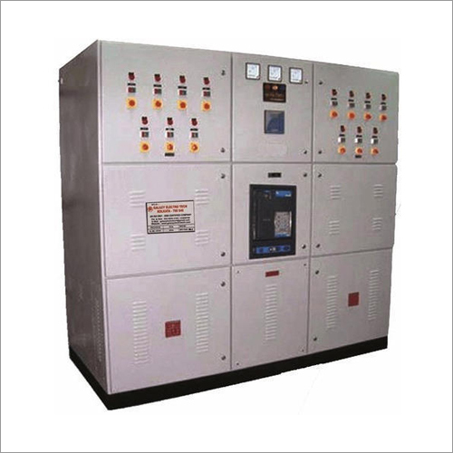 Dg सोलर सिंक्रोनाइज़ेशन पैनल फ़्रिक्वेंसी (Mhz): 50 हर्ट्ज़ (Hz)