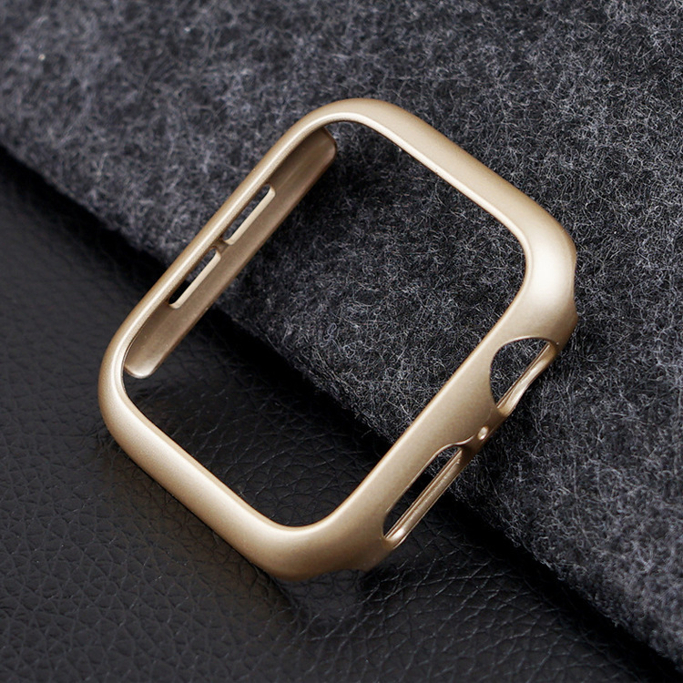 Smartwatch Housing Die Casting Machine