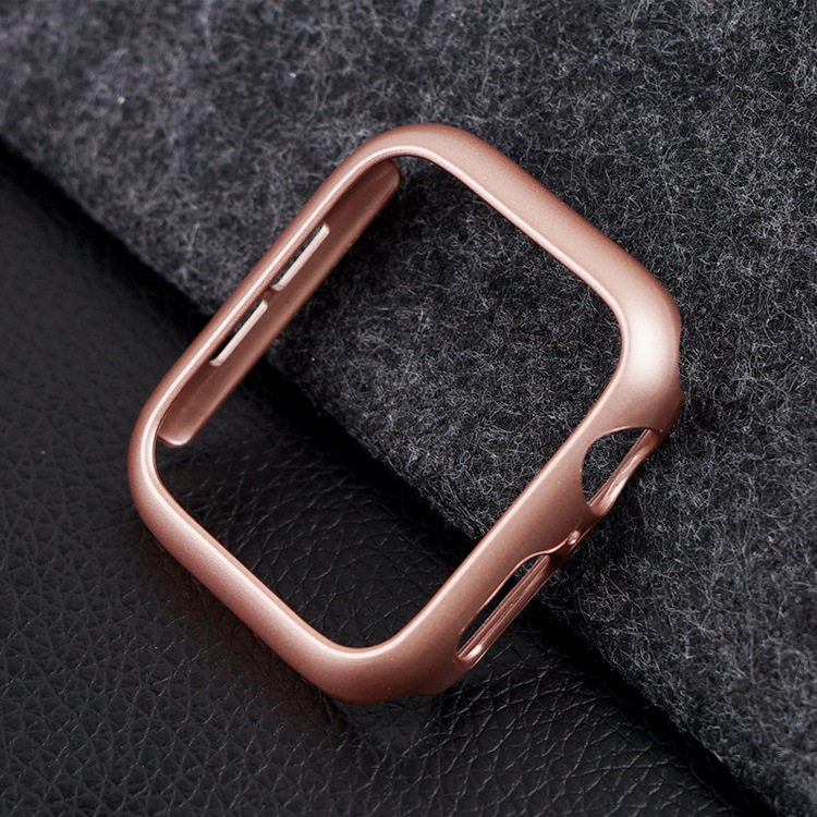 Smartwatch Housing Die Casting Machine