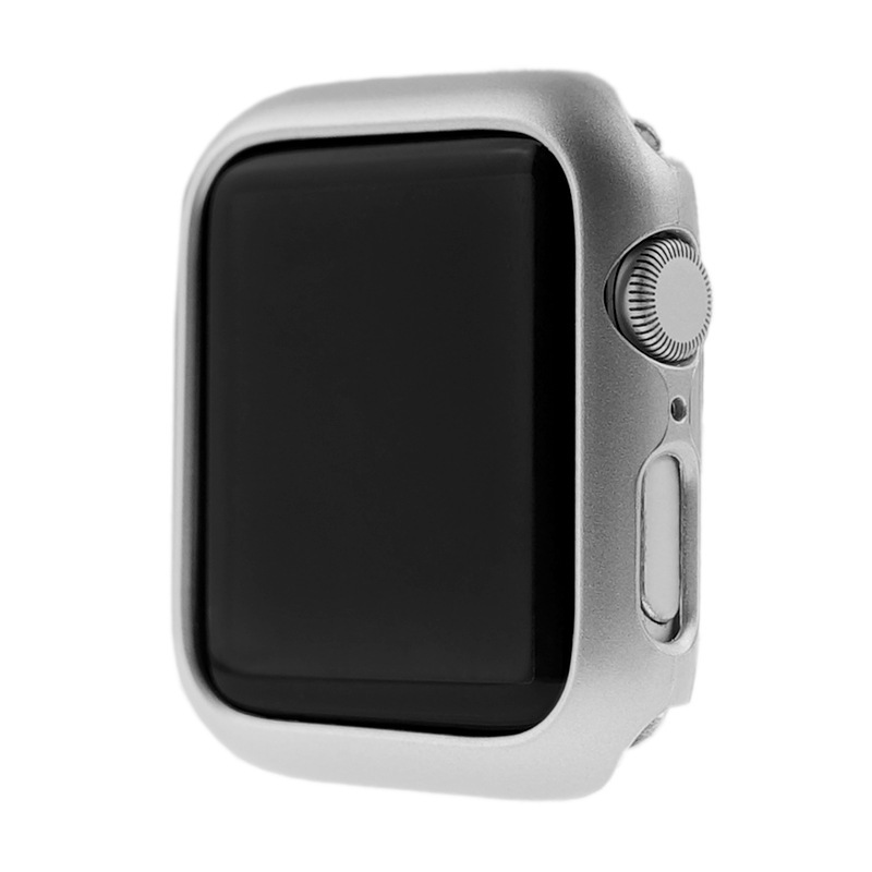 Smartwatch Housing Die Casting Machine