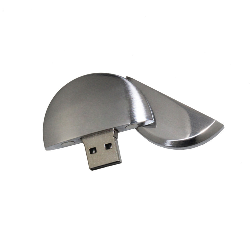 Green Usb Housing Die Casting Machine
