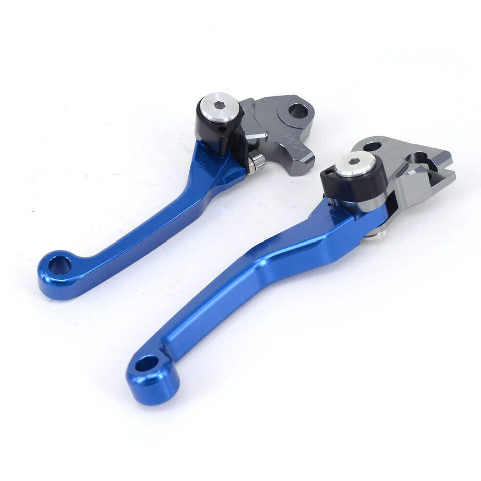 Green Motorcycle Brake Handle Die Casting Machine