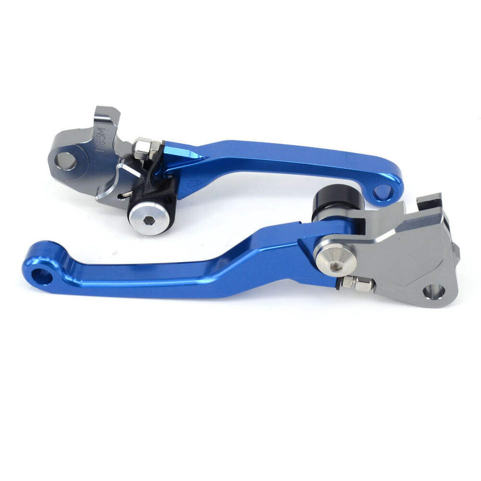 Green Motorcycle Brake Handle Die Casting Machine