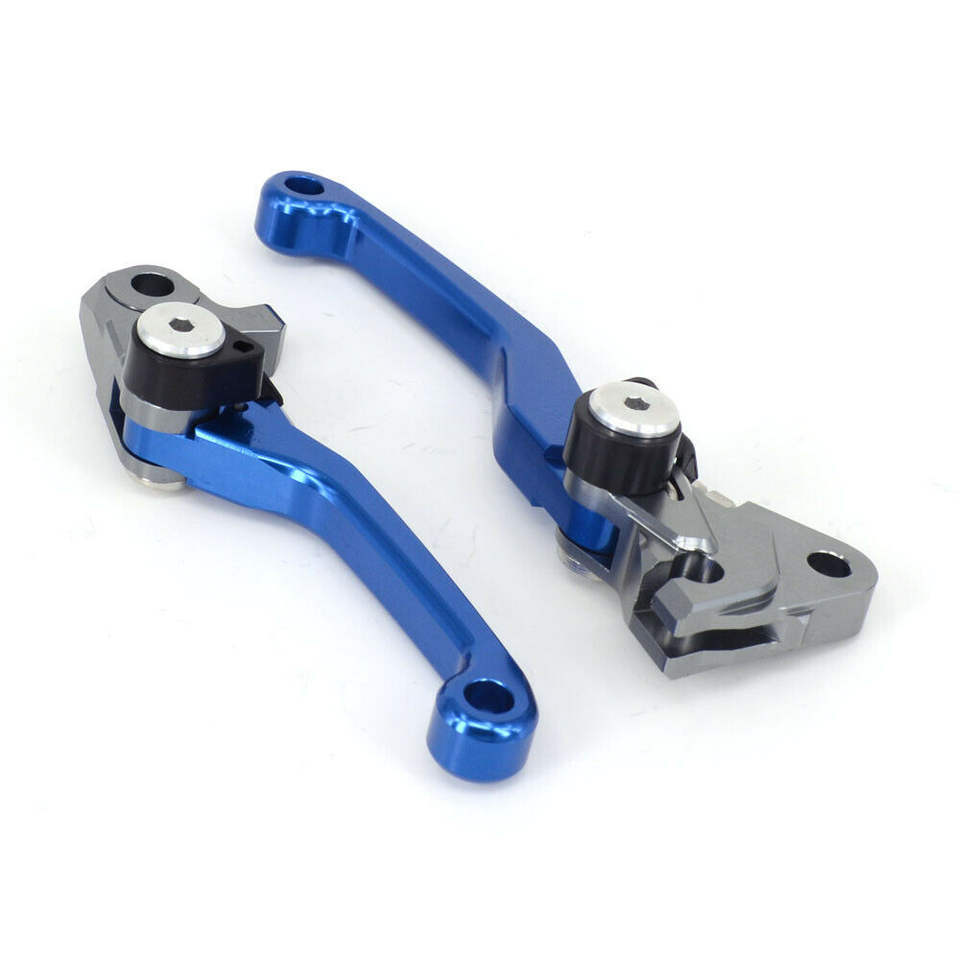 Green Motorcycle Brake Handle Die Casting Machine