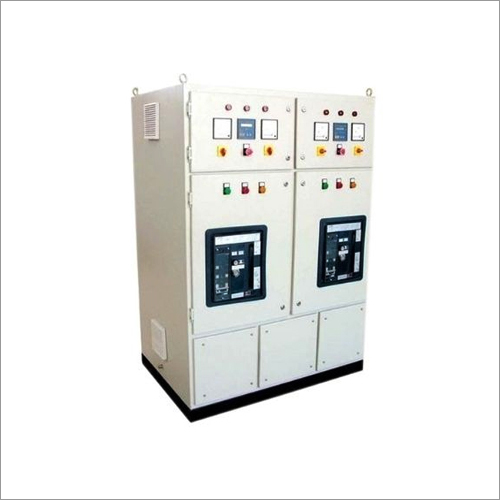 Acb Panel Base Material: Metal Base