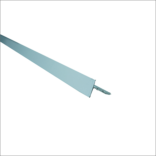 High Quality 24 Mm Ceiling Plain Grid