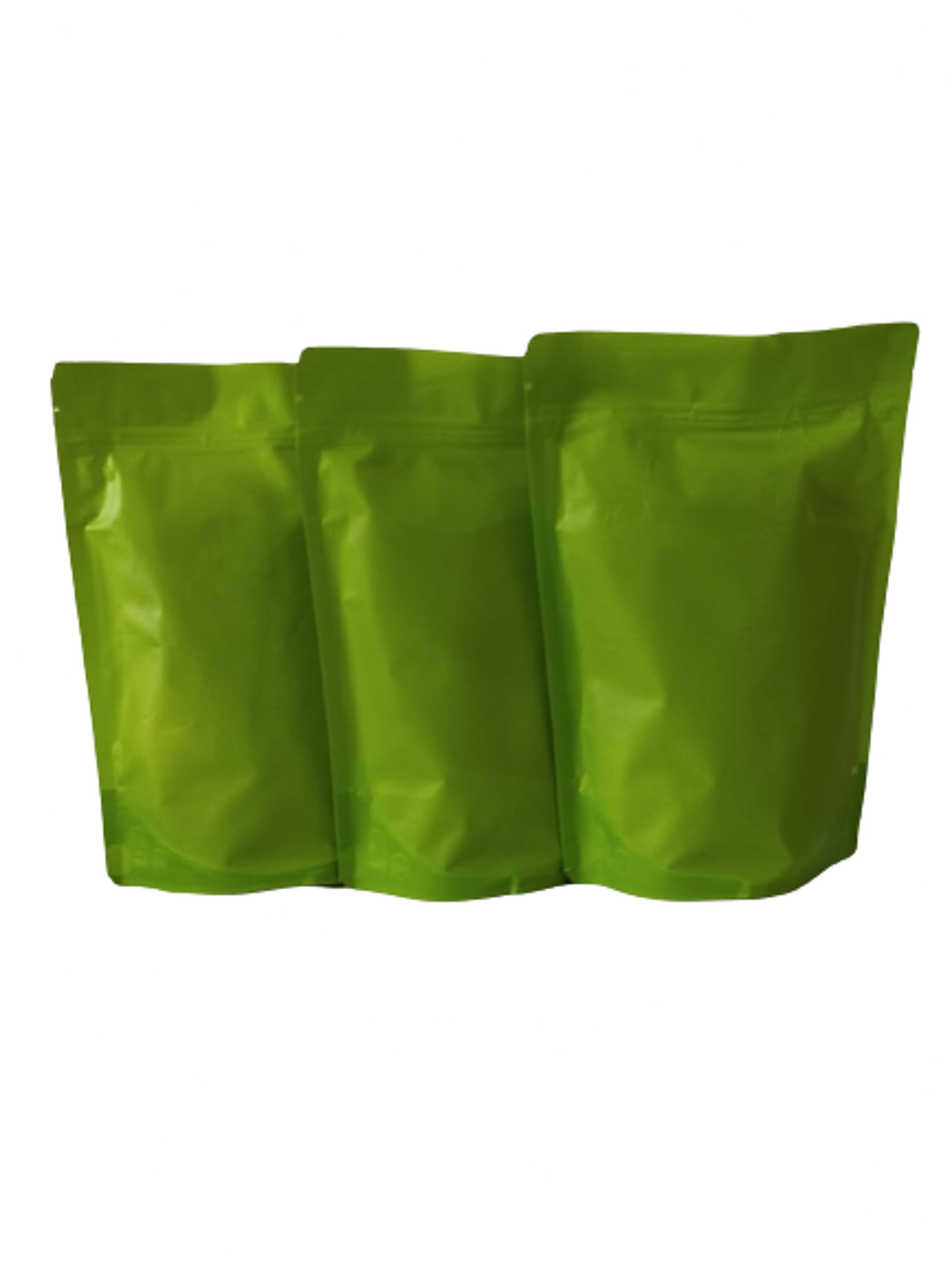 Detox Weight Loss Powder Kit (Set Of 3) Ingredients: Herbal