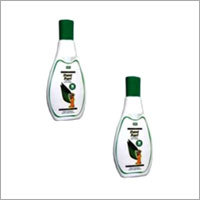Ayurvedic Tooth Pain Killer (Dant Pari)