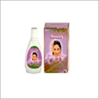 Ayurvedic Face Gel