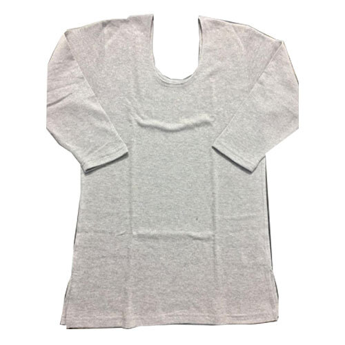 Cotton Ladies Inner Wear Top