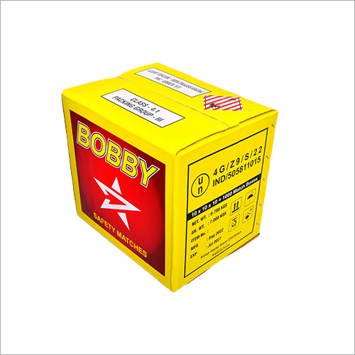 घरेलू दक्षिण अफ़्रीकी मैच