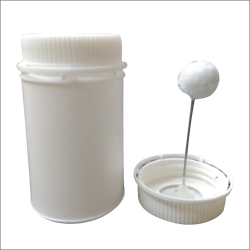 100ml प्लास्टिक सॉल्वेंट बोतल का आकार: विभिन्न उपलब्ध