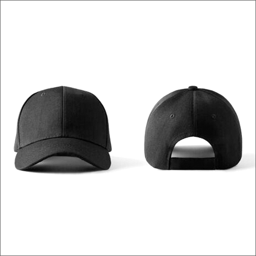 कैप्स मुद्रण सेवाएँ