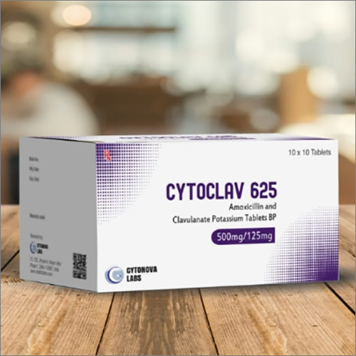 टेबलेट ऑन्कोलॉजी मेडिसिन