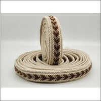 Jute Twine - Natural - Thin 3ply - 75mt