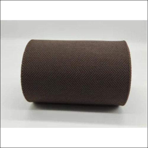 हेरिंगबोन लोचदार टेप रिबन बैंड बद्धी