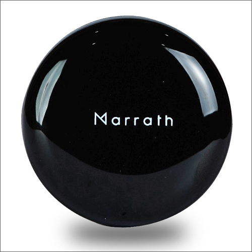 ब्लैक वाई-फाई यूनिवर्सल रिमोट