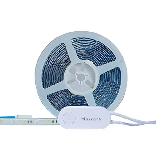 मल्टीकलर एलईडी आरजीबीडब्ल्यू लाइट एप्लीकेशन: घर