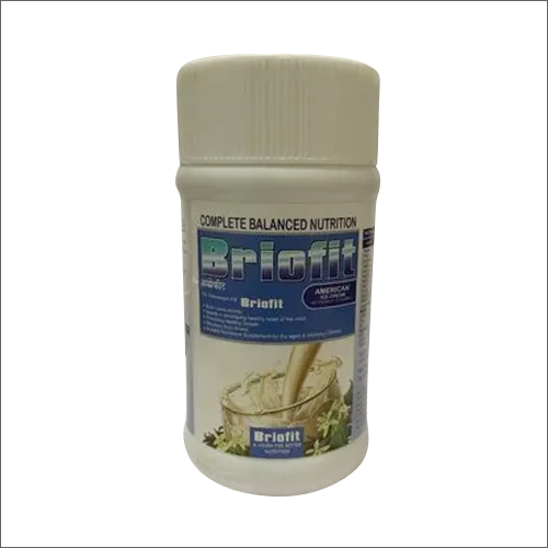 न्यूट्रिशन ड्राई प्लेस के लिए अमेरिकन आइसक्रीम पाउडर