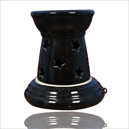 सिरेमिक हीट डिफ्यूज़र