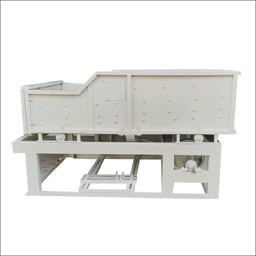 औद्योगिक बीज ग्रेडर मशीन