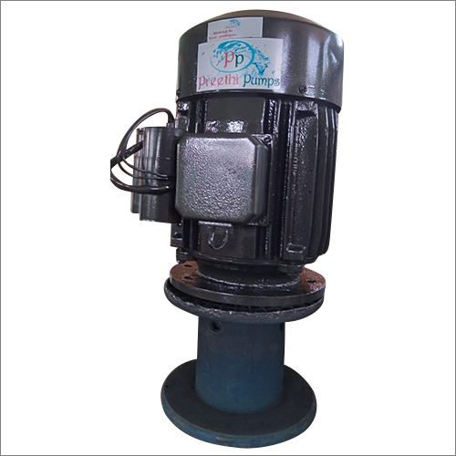 फ्लेंज माउंटिंग मोटर्स प्रभावकारिता: Ie1