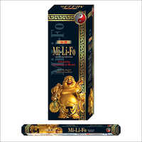 Mi-Li-Fo Incense Sticks
