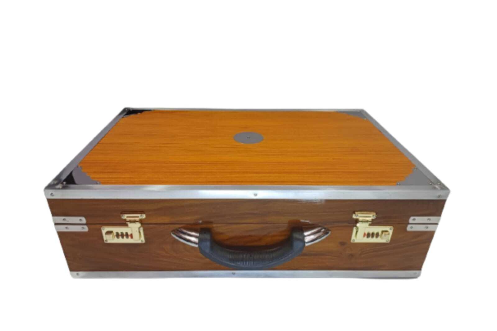 3 Line Non Couplar Non Changer (Bgt) Application: Professional Singing