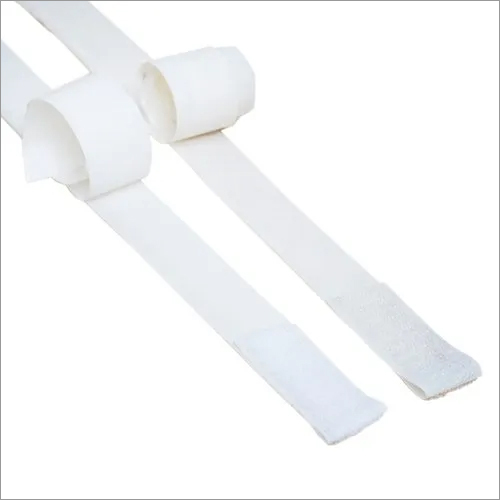 Tile Grip Hook Tape - Feature: High Quality