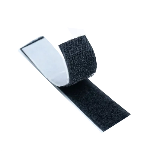 High Quality Sat Grip Hook And Loop Tapes