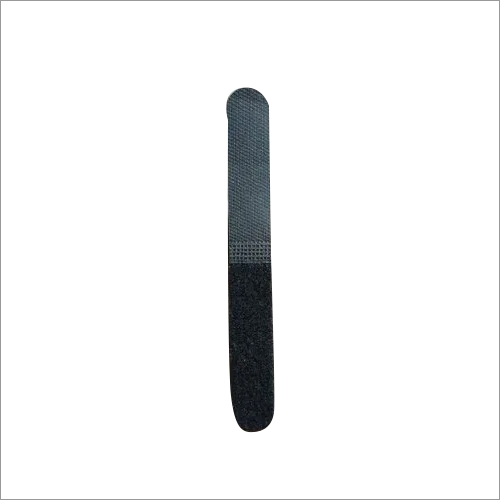 Multicolor Ameo Hook And Loop Cable Wrap