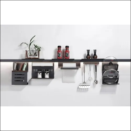 ग्रे Lnhr900 एल्युमिनियम बार