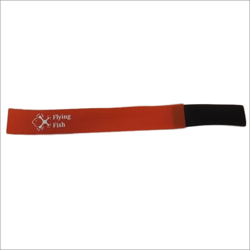 Printed Hook Tapes - Feature: High Quality