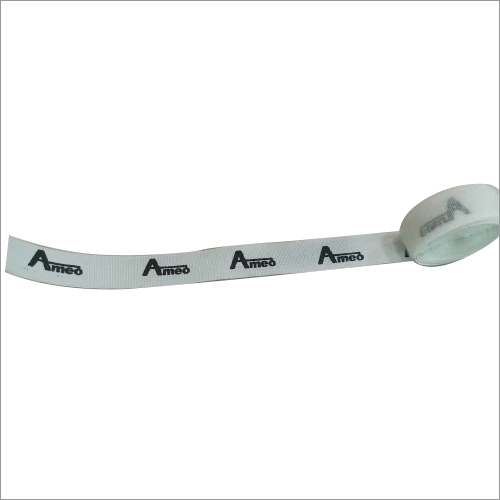 Printed Hook Tapes - Feature: High Quality