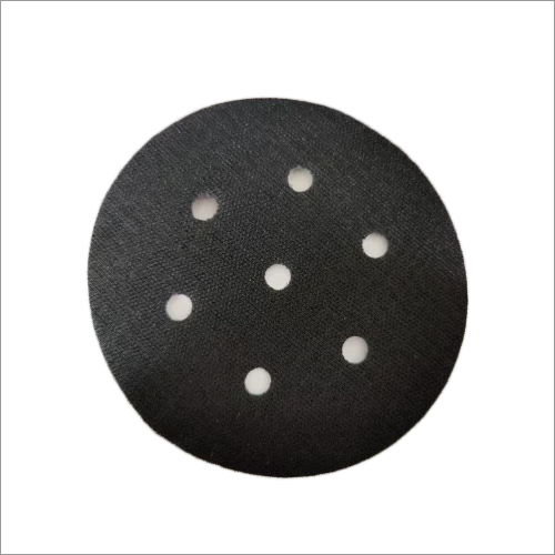 Laser Cut Hook And Loop Tape - Adhesive Film, 1-4 Inch Widths, Various Thicknesses | High Quality, Plain Pattern, Industrial And Commercial Use