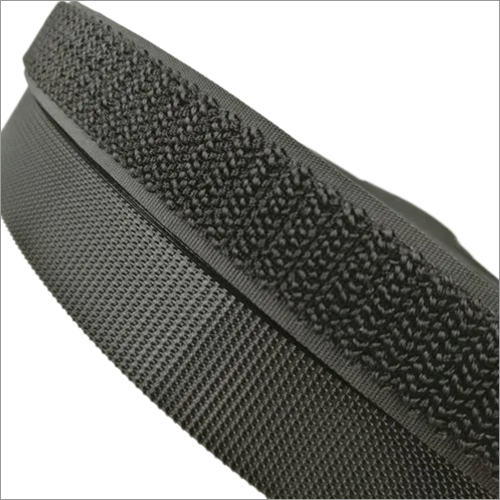 High Quality Nylon Fire Retardant Hook And Loop Tape