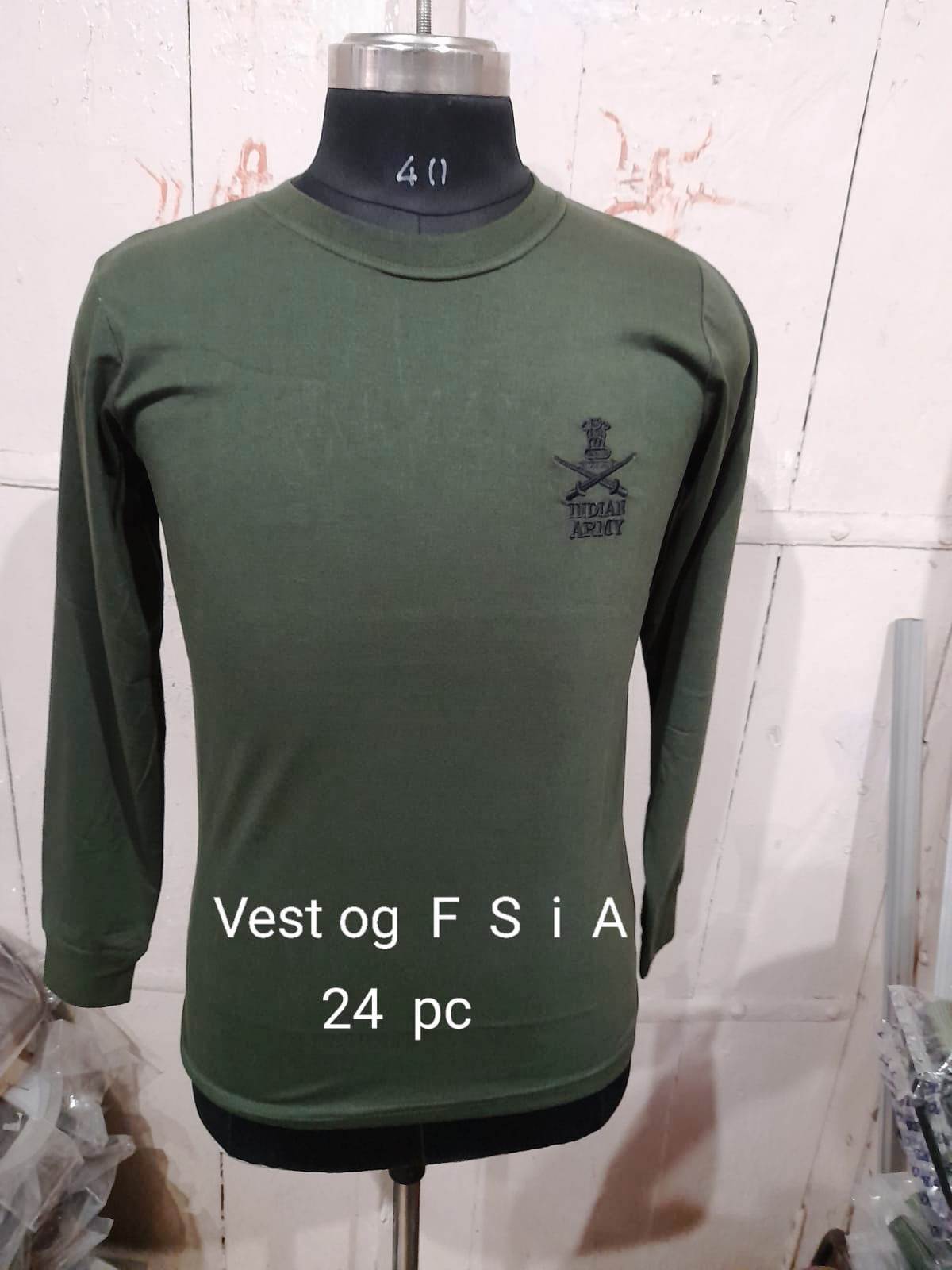 Vest Og F S 1a