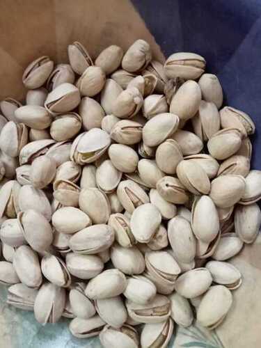 Brown 500gms California Almonds