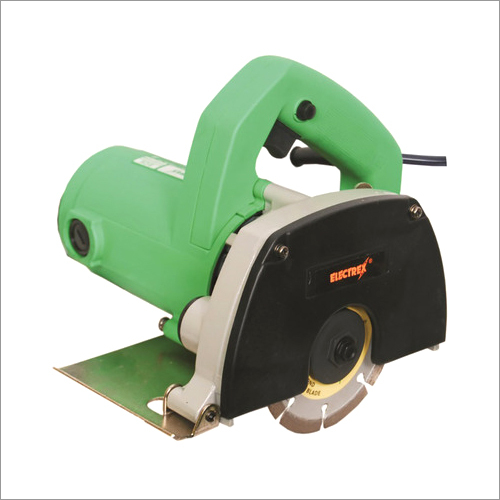 संगमरमर काटने की मशीन