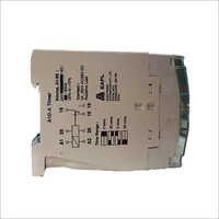 व्हाइट A1D A डिले टाइमर