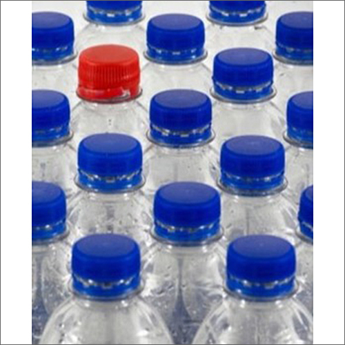 Chemical Water Tests Services