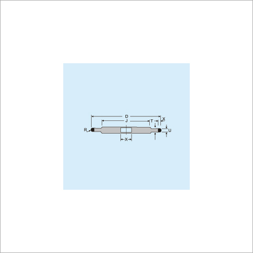 राल बांड हीरा पहियों