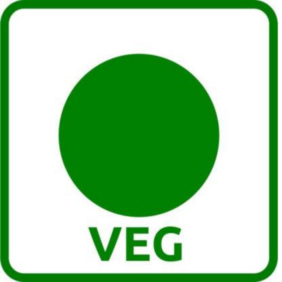 Weight Loss Supplement Age Group: 18+