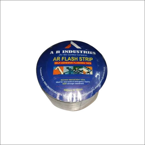 Blue Ar Flashing Bitumen Tape For Roofing