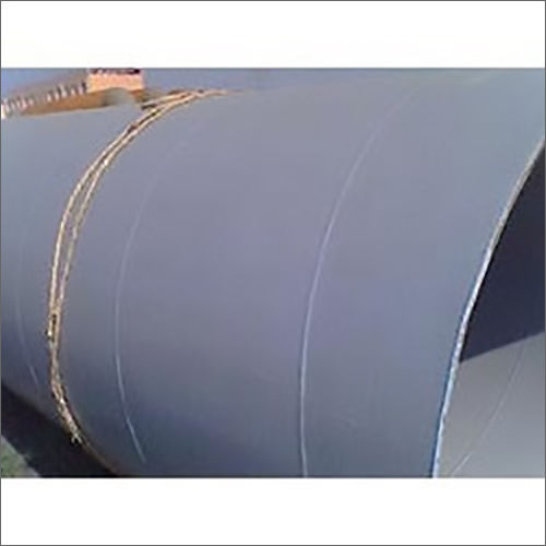 Epoxy Zinc Rich Primer Application: Industrial And Outdoor